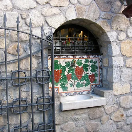 Catalana 2*