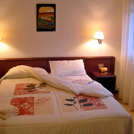 Catalana Bosost (Bossòst)