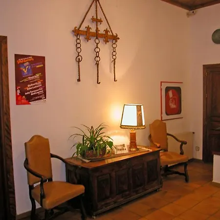 Catalana Hotel Bosost (Bossòst)