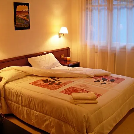 Hotel Catalana