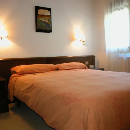 Hotel Catalana
