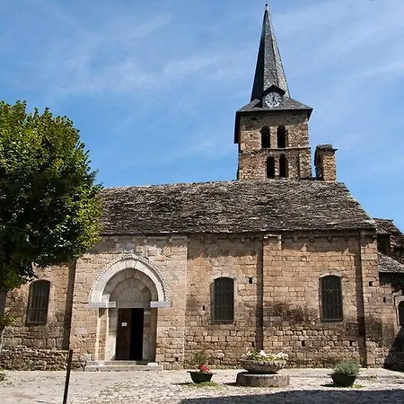 Catalana Bosost (Bossòst)