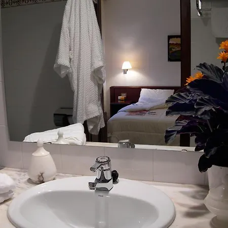 Hotel Catalana