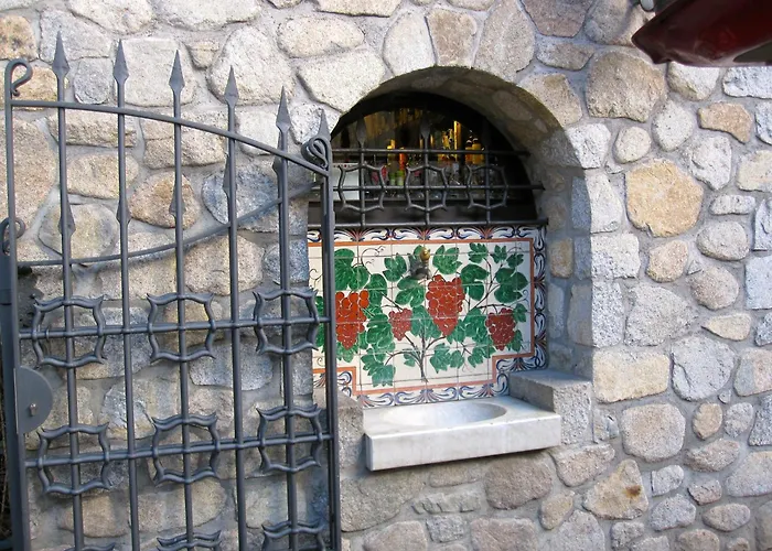 Catalana 2*