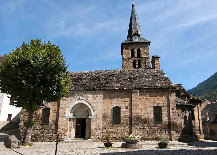 Catalana بوسوست